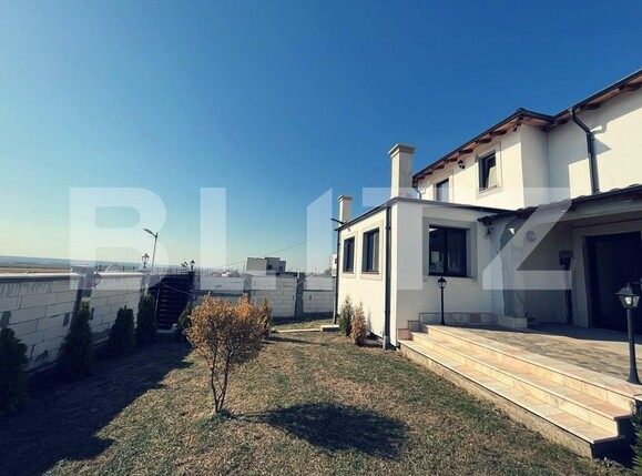 Casa de vânzare 5 camere Simnicu de Jos  - 85301CV | BLITZ Craiova | Poza3