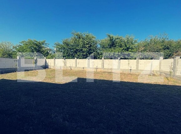 Casa de vânzare 5 camere Simnicu de Jos  - 85301CV | BLITZ Craiova | Poza8