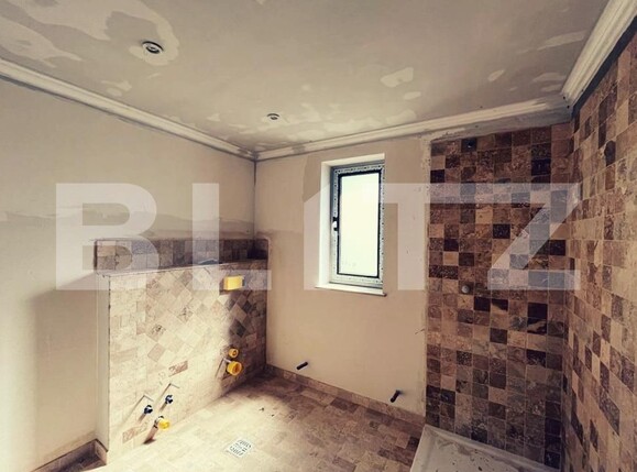 Casa de vânzare 5 camere Simnicu de Jos  - 85301CV | BLITZ Craiova | Poza13