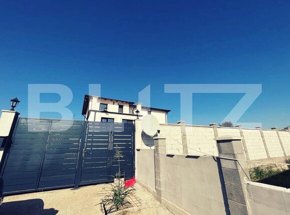 Casa de vânzare 5 camere Simnicu de Jos  - 85301CV | BLITZ Craiova | Poza2
