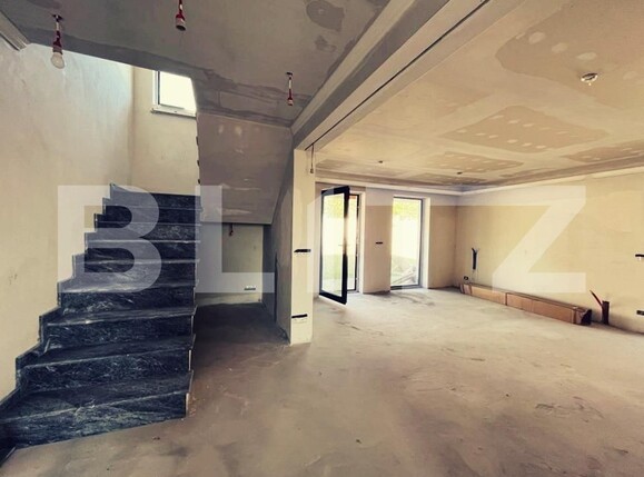 Casa de vânzare 5 camere Simnicu de Jos  - 85301CV | BLITZ Craiova | Poza11