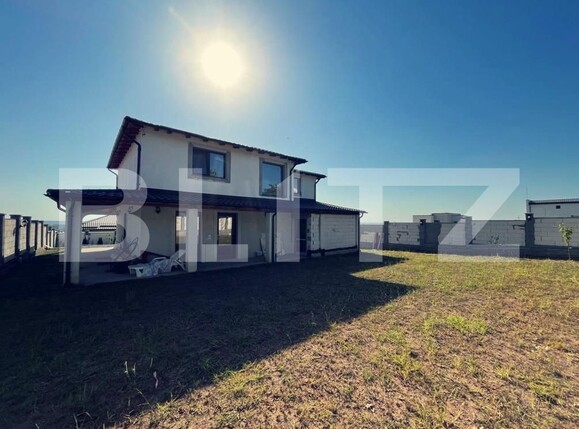Casa de vânzare 5 camere Simnicu de Jos  - 85301CV | BLITZ Craiova | Poza7