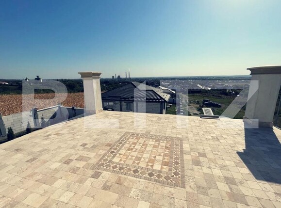 Casa de vânzare 5 camere Simnicu de Jos  - 85301CV | BLITZ Craiova | Poza14