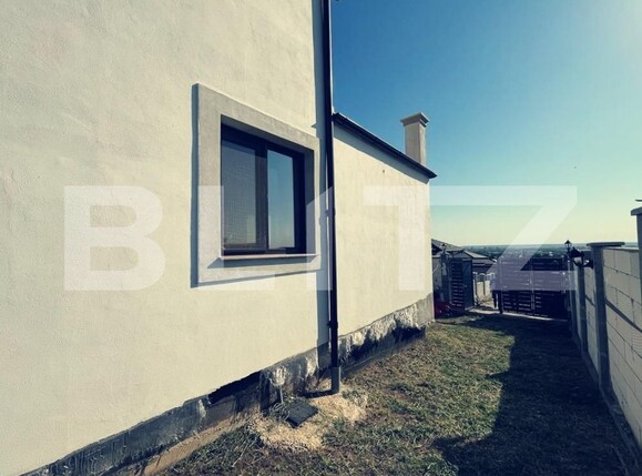 Casa de vânzare 5 camere Simnicu de Jos  - 85301CV | BLITZ Craiova | Poza9