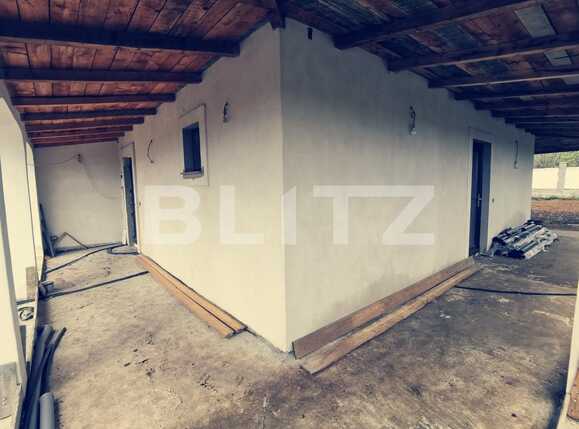 Casa de vânzare 5 camere Simnicu de Jos  - 85301CV | BLITZ Craiova | Poza5