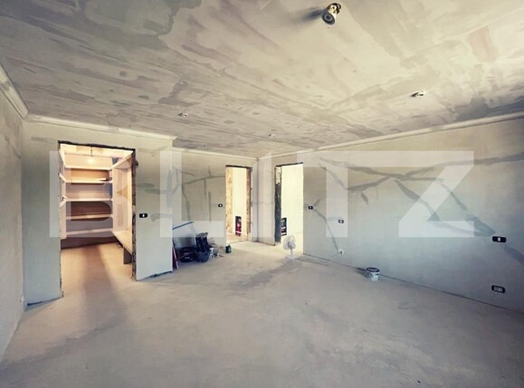 Casa de vânzare 5 camere Simnicu de Jos  - 85301CV | BLITZ Craiova | Poza19