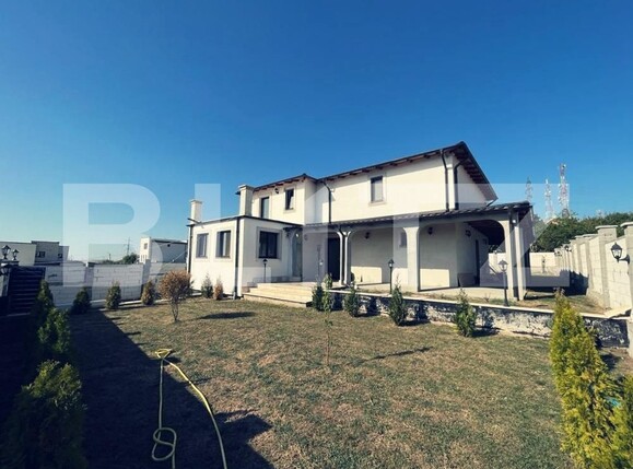 Casa de vânzare 5 camere Simnicu de Jos  - 85301CV | BLITZ Craiova | Poza1