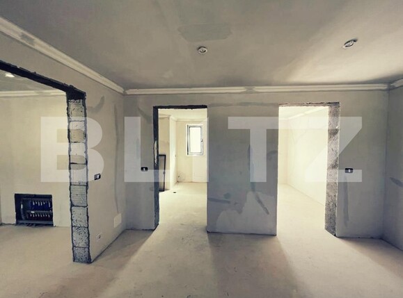 Casa de vânzare 5 camere Simnicu de Jos  - 85301CV | BLITZ Craiova | Poza15