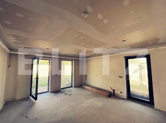 Casa de vânzare 5 camere Simnicu de Jos  - 85301CV | BLITZ Craiova | Poza12