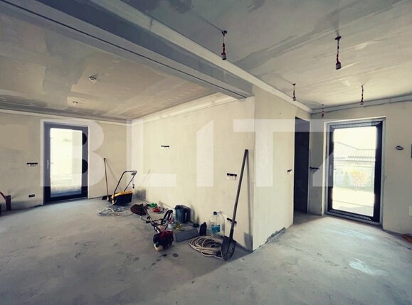 Casa de vânzare 5 camere Simnicu de Jos  - 85301CV | BLITZ Craiova | Poza10