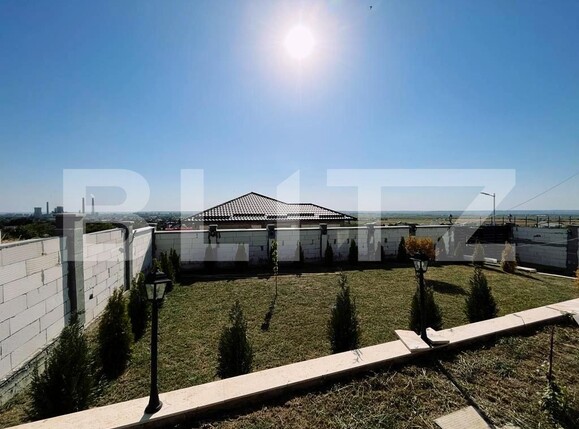 Casa de vânzare 5 camere Simnicu de Jos  - 85301CV | BLITZ Craiova | Poza4