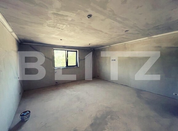 Casa de vânzare 5 camere Simnicu de Jos  - 85301CV | BLITZ Craiova | Poza20