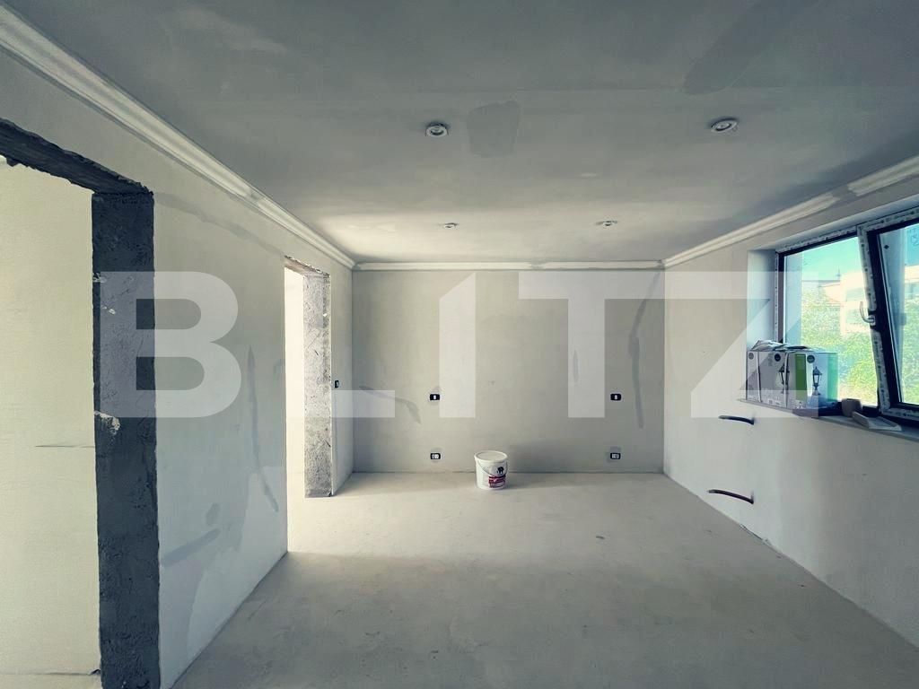 Casa de vânzare 5 camere Simnicu de Jos  - 85301CV | BLITZ Craiova | Poza16