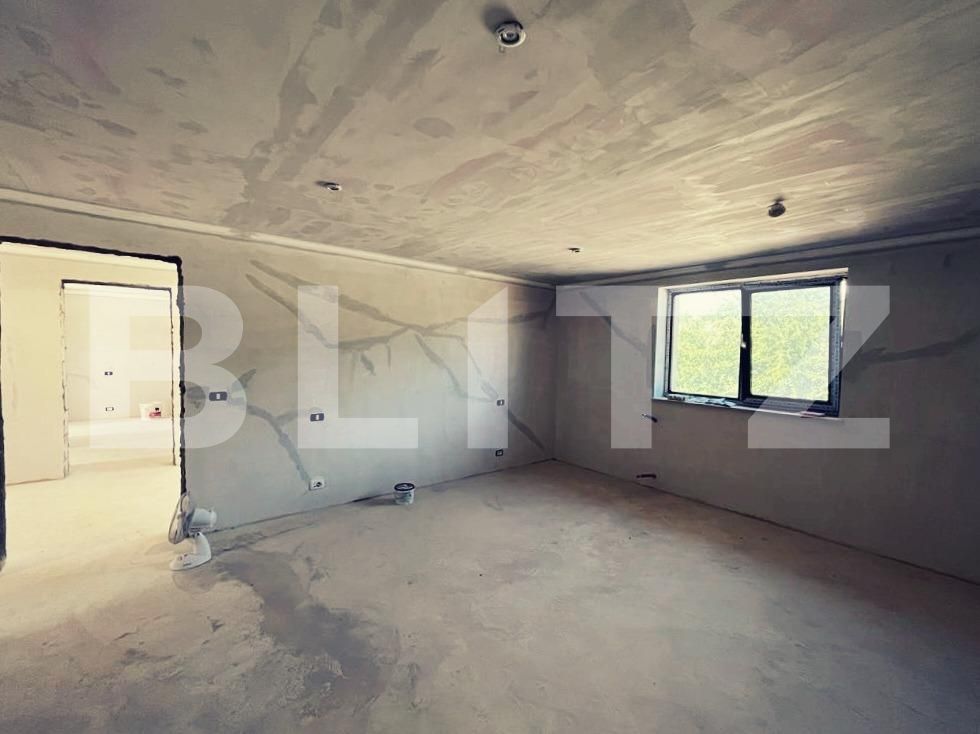 Casa de vânzare 5 camere Simnicu de Jos  - 85301CV | BLITZ Craiova | Poza18