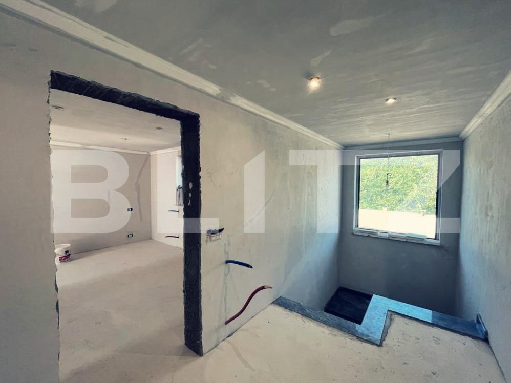 Casa de vânzare 5 camere Simnicu de Jos  - 85301CV | BLITZ Craiova | Poza17