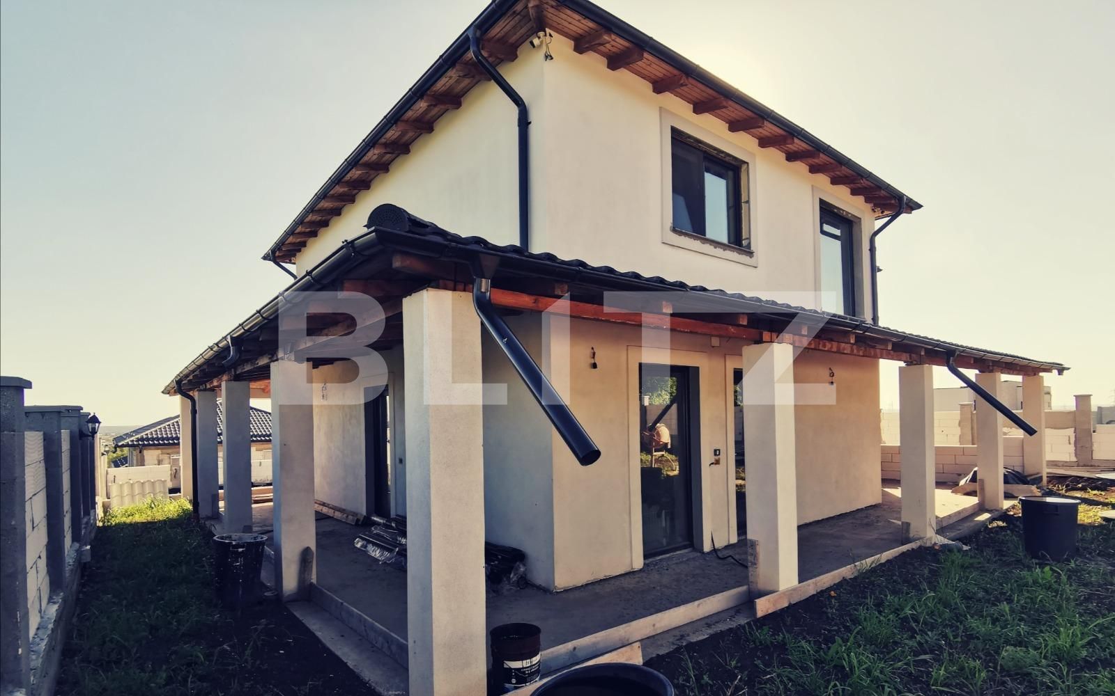 Casa de vânzare 5 camere Simnicu de Jos  - 85301CV | BLITZ Craiova | Poza6