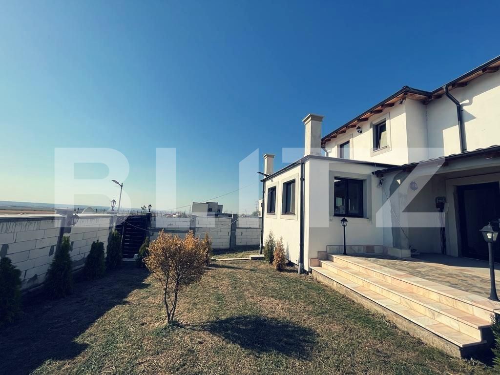 Casa de vânzare 5 camere Simnicu de Jos  - 85301CV | BLITZ Craiova | Poza3