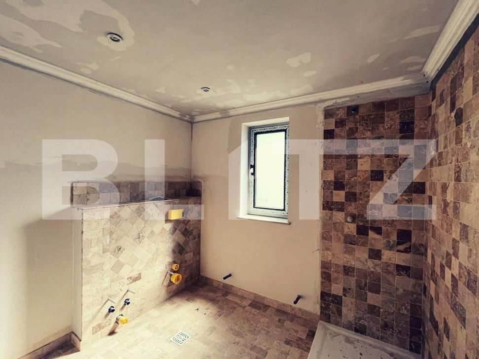 Casa de vânzare 5 camere Simnicu de Jos  - 85301CV | BLITZ Craiova | Poza13