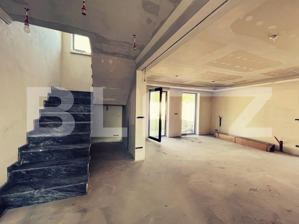 Casa de vânzare 5 camere Simnicu de Jos  - 85301CV | BLITZ Craiova | Poza11