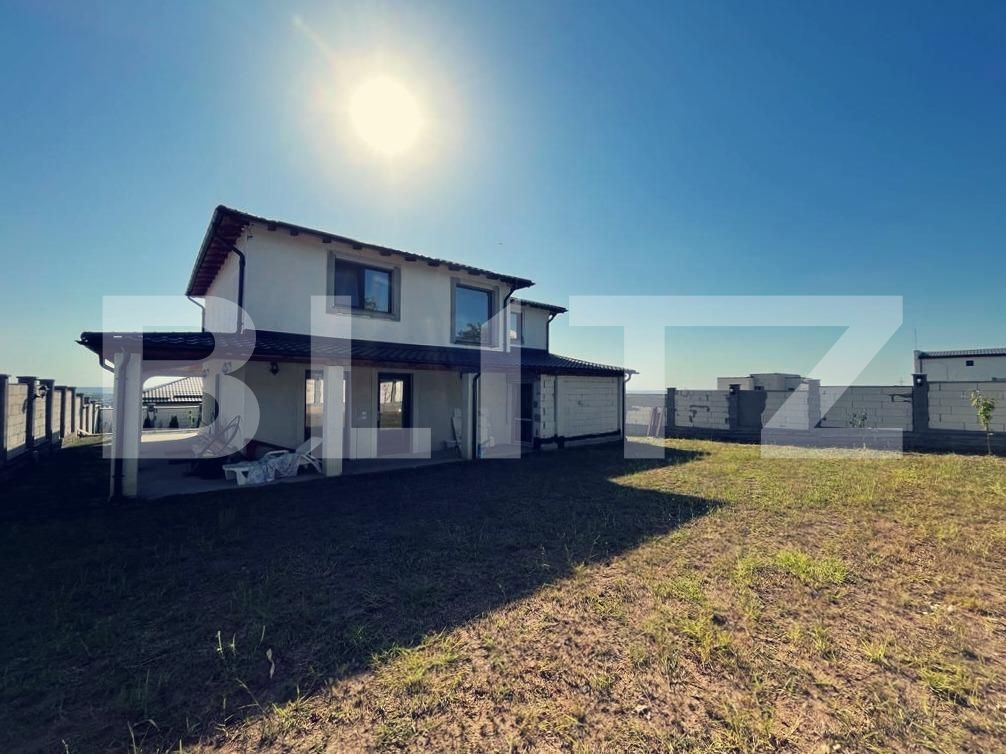 Casa de vânzare 5 camere Simnicu de Jos  - 85301CV | BLITZ Craiova | Poza7