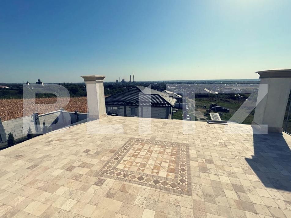 Casa de vânzare 5 camere Simnicu de Jos  - 85301CV | BLITZ Craiova | Poza14