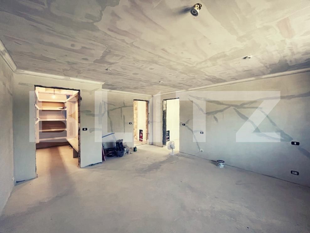 Casa de vânzare 5 camere Simnicu de Jos  - 85301CV | BLITZ Craiova | Poza19