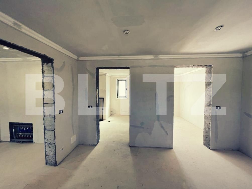 Casa de vânzare 5 camere Simnicu de Jos  - 85301CV | BLITZ Craiova | Poza15