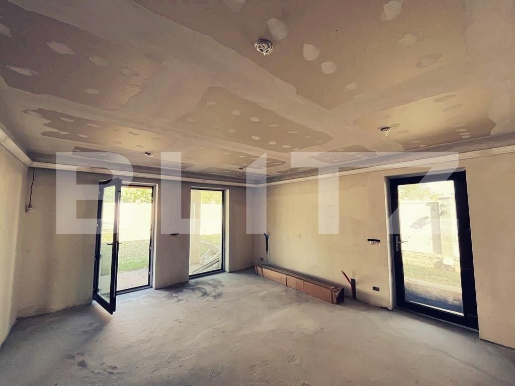 Casa de vânzare 5 camere Simnicu de Jos  - 85301CV | BLITZ Craiova | Poza12