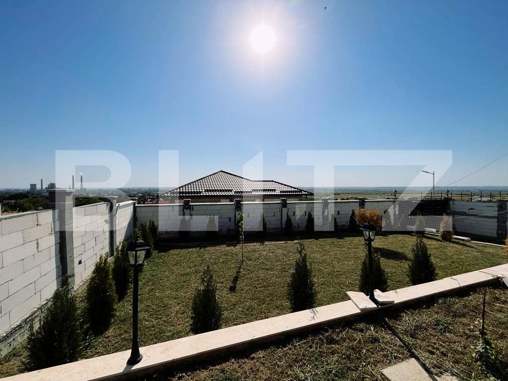 Casa de vânzare 5 camere Simnicu de Jos  - 85301CV | BLITZ Craiova | Poza4
