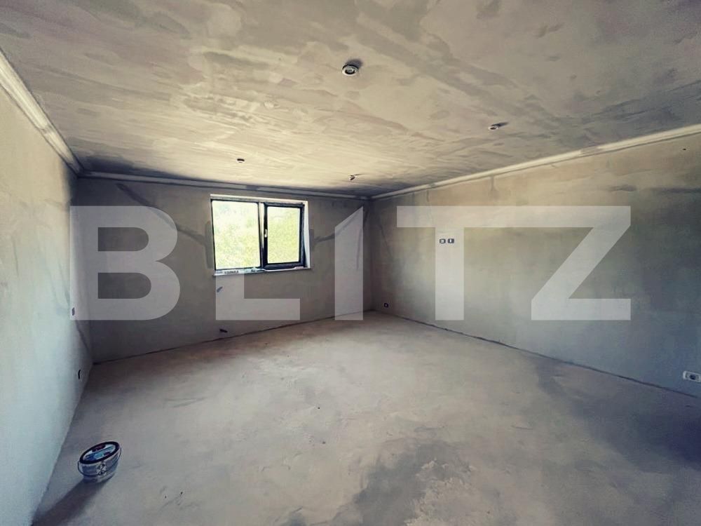 Casa de vânzare 5 camere Simnicu de Jos  - 85301CV | BLITZ Craiova | Poza20