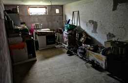 REDUCERE PREȚ! Casă D + P 119 mp utili, 450 mp teren, Ghercești