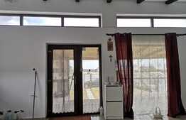 REDUCERE PREȚ! Casă D + P 119 mp utili, 450 mp teren, Ghercești