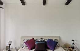 REDUCERE PREȚ! Casă D + P 119 mp utili, 450 mp teren, Ghercești