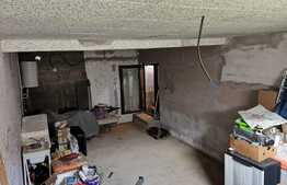 REDUCERE PREȚ! Casă D + P 119 mp utili, 450 mp teren, Ghercești