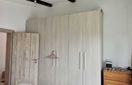 REDUCERE PREȚ! Casă D + P 119 mp utili, 450 mp teren, Ghercești