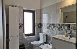 REDUCERE PREȚ! Casă D + P 119 mp utili, 450 mp teren, Ghercești