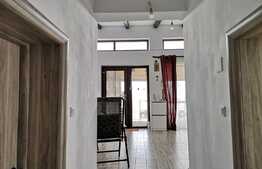 REDUCERE PREȚ! Casă D + P 119 mp utili, 450 mp teren, Ghercești