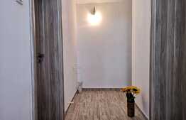 REDUCERE PREȚ! Casă D + P 119 mp utili, 450 mp teren, Ghercești