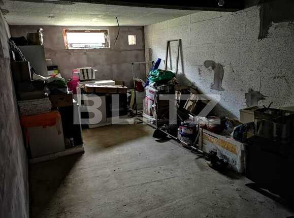 Casa de vânzare 2 camere Ghercesti - 85312CV | BLITZ Craiova | Poza10