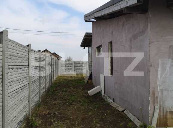 Casa de vânzare 2 camere Ghercesti - 85312CV | BLITZ Craiova | Poza15
