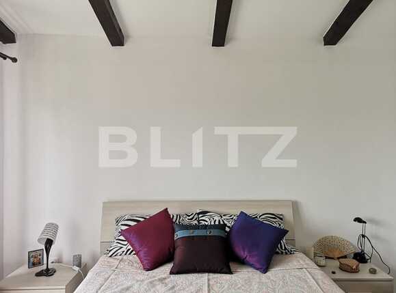 Casa de vânzare 2 camere Ghercesti - 85312CV | BLITZ Craiova | Poza3