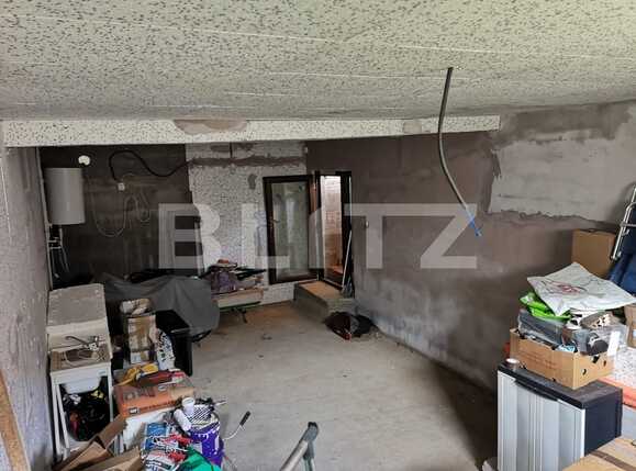 Casa de vânzare 2 camere Ghercesti - 85312CV | BLITZ Craiova | Poza11