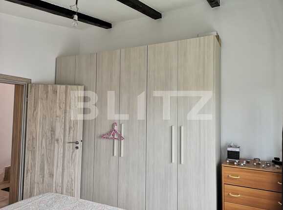 Casa de vânzare 2 camere Ghercesti - 85312CV | BLITZ Craiova | Poza4