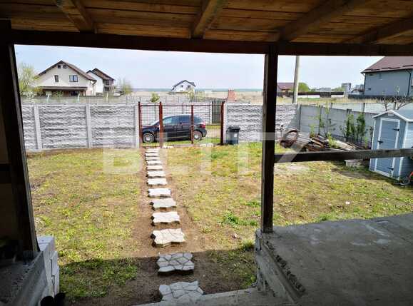 Casa de vânzare 2 camere Ghercesti - 85312CV | BLITZ Craiova | Poza17