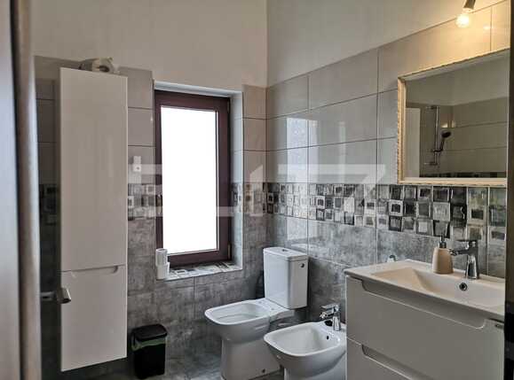 Casa de vânzare 2 camere Ghercesti - 85312CV | BLITZ Craiova | Poza8