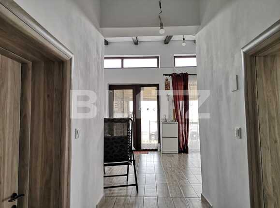 Casa de vânzare 2 camere Ghercesti - 85312CV | BLITZ Craiova | Poza7