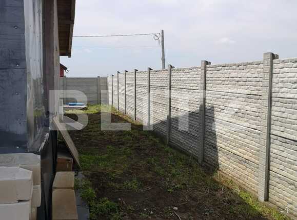 Casa de vânzare 2 camere Ghercesti - 85312CV | BLITZ Craiova | Poza14