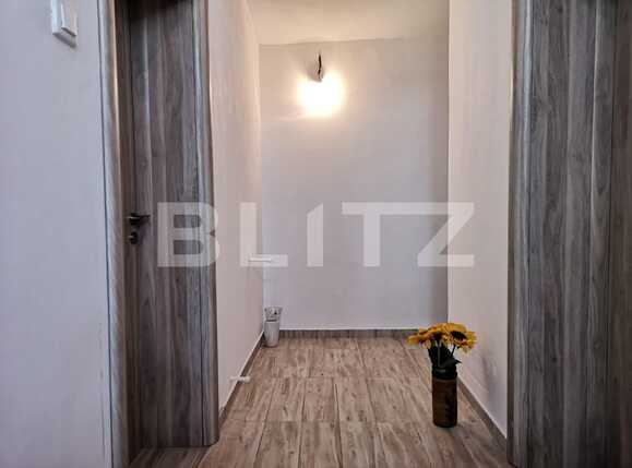 Casa de vânzare 2 camere Ghercesti - 85312CV | BLITZ Craiova | Poza9