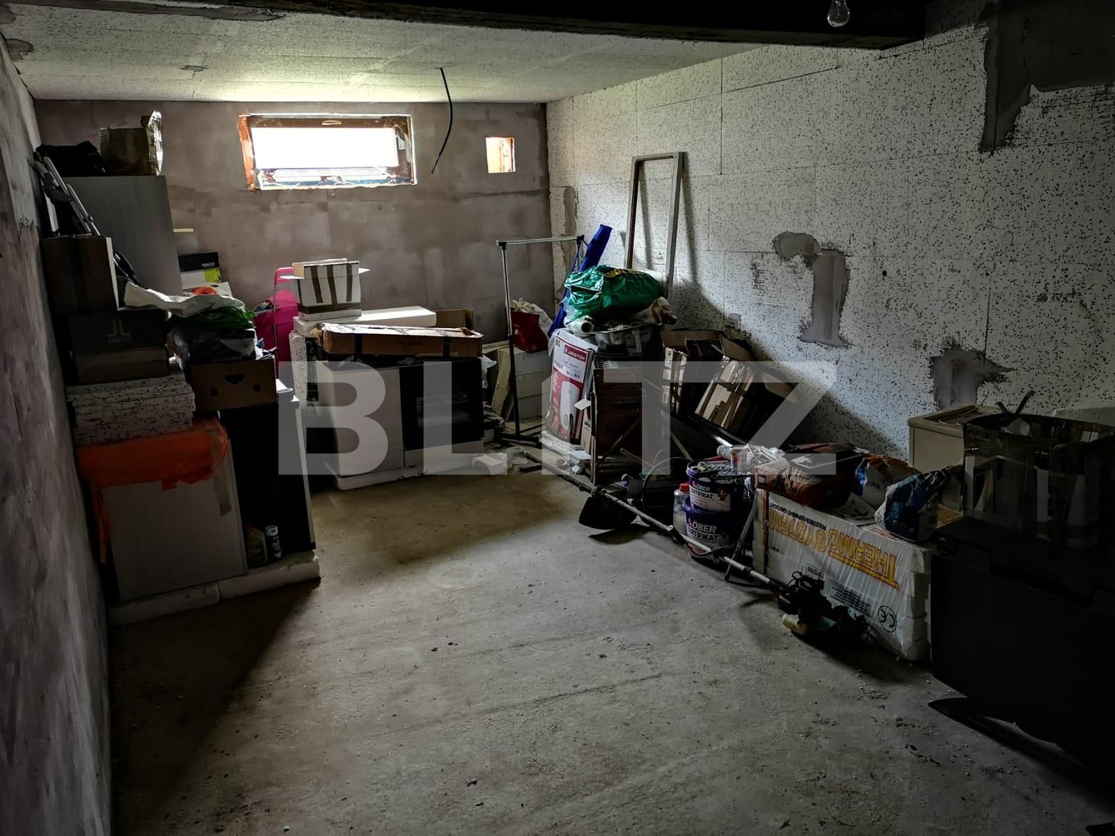 Casa de vânzare 2 camere Ghercesti - 85312CV | BLITZ Craiova | Poza10