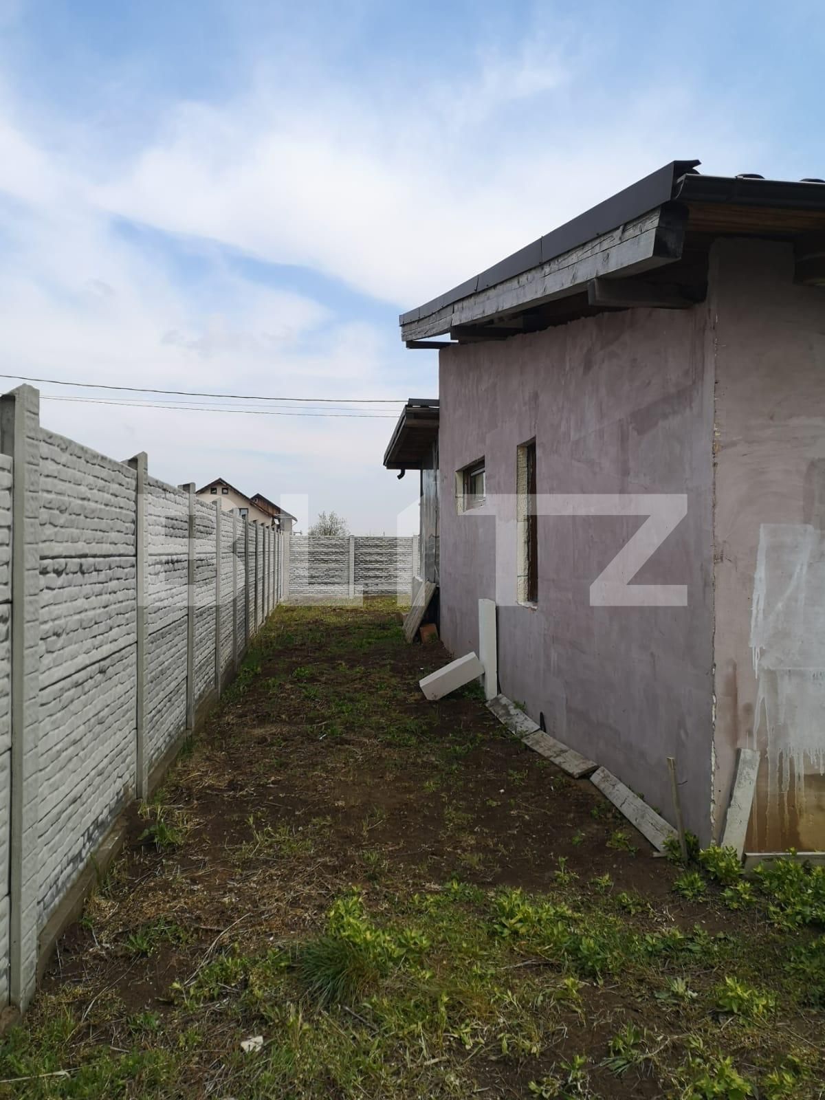 Casa de vânzare 2 camere Ghercesti - 85312CV | BLITZ Craiova | Poza15